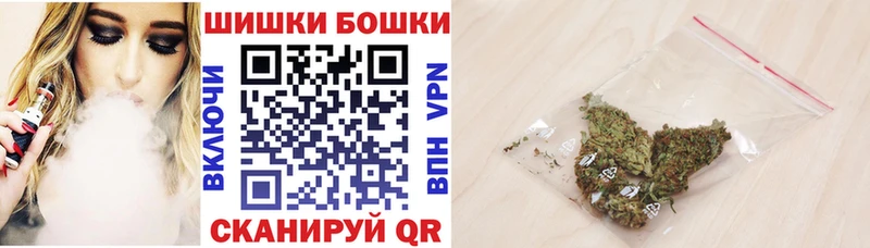 Где можно купить наркотики Темников ссылка на мегу зеркало  ГАШИШ  Псилоцибиновые грибы  Кокаин  A PVP 