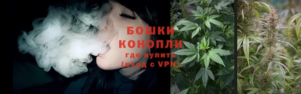 хмурый Нефтегорск