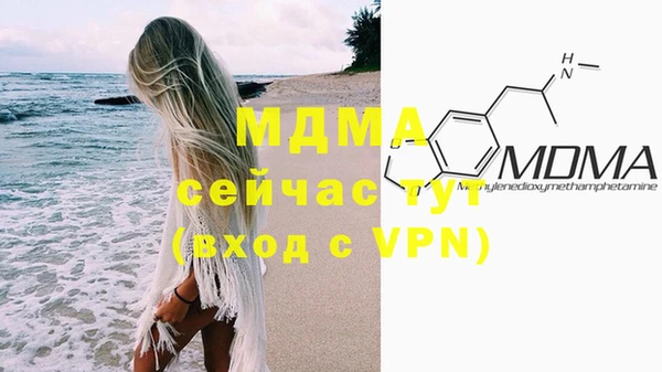 винт Абдулино