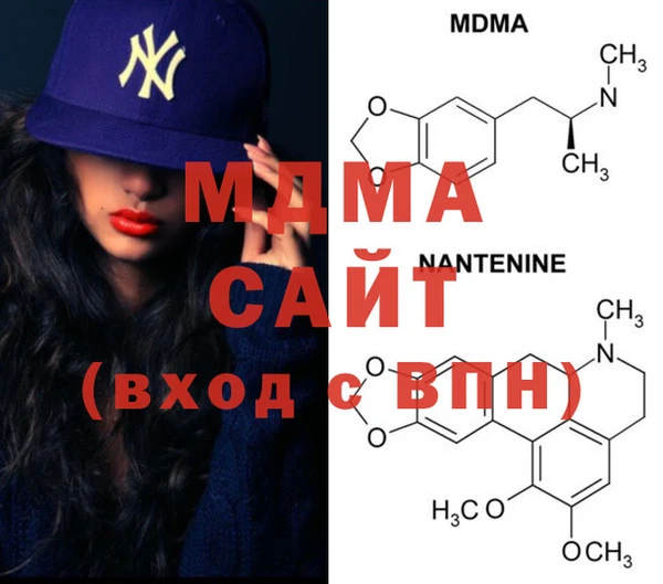 винт Абдулино